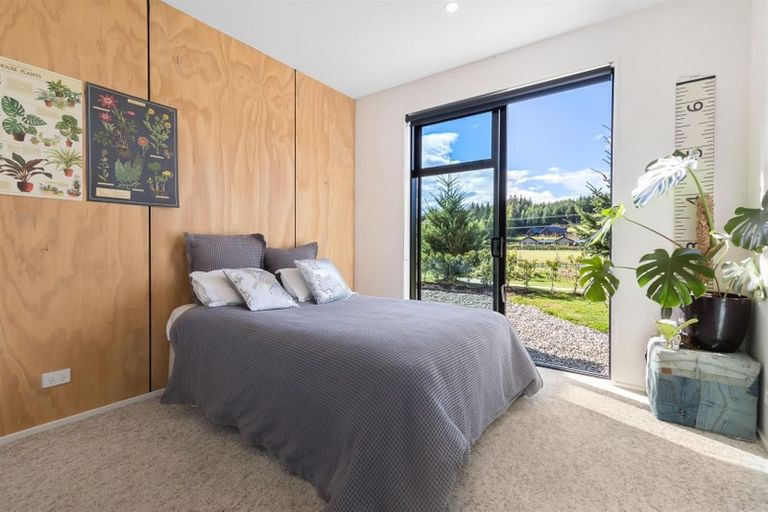 Photo of property in 509 Aubrey Road, Wanaka, 9305