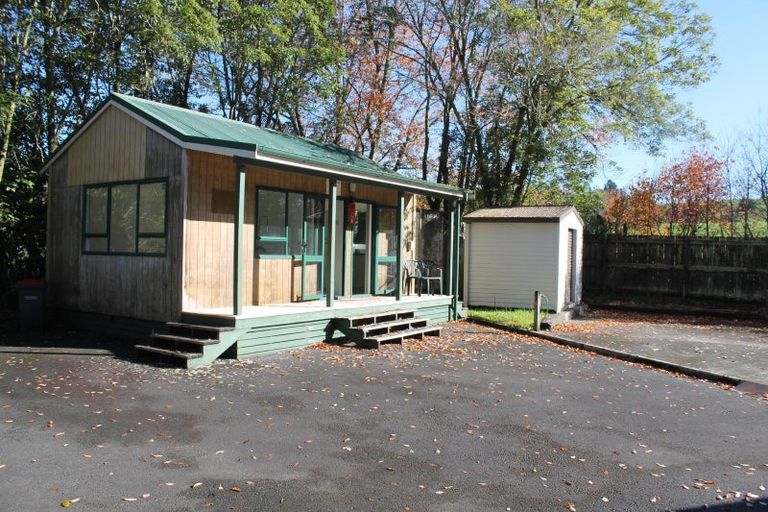 Photo of property in 1128 Paradise Valley Road, Ngongotaha Valley, Rotorua, 3072