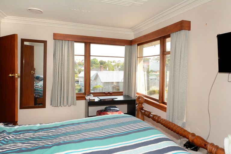 Photo of property in 8 Napier Street, Belleknowes, Dunedin, 9011