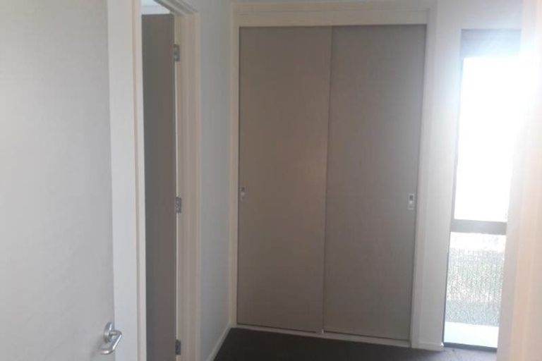 Photo of property in 4/868 Colombo Street, Christchurch Central, Christchurch, 8013