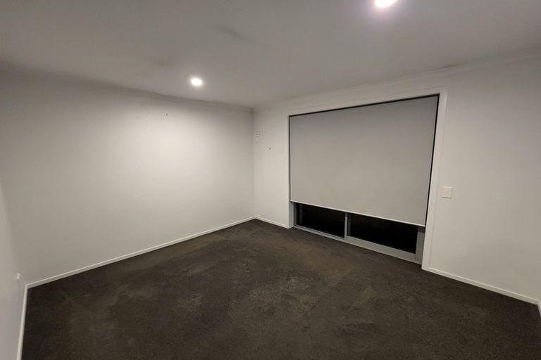 Photo of property in 7 Fuller Street, Papamoa Beach, Papamoa, 3118