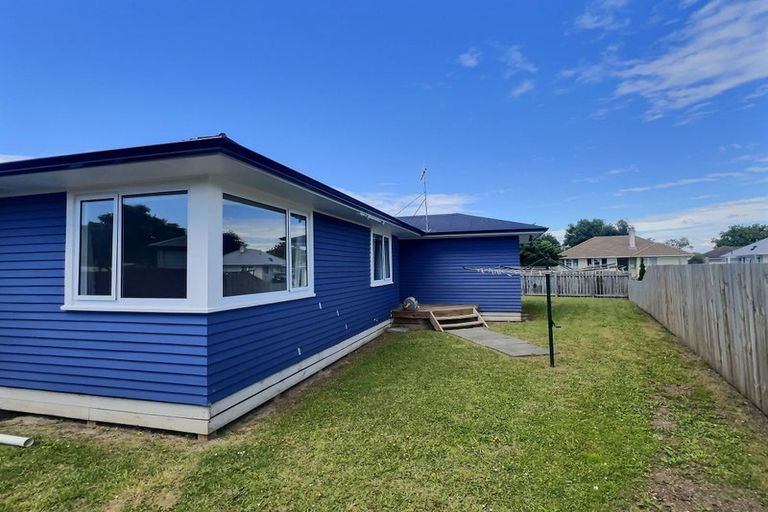 Photo of property in 2a Maxwell Place, Maraenui, Napier, 4110