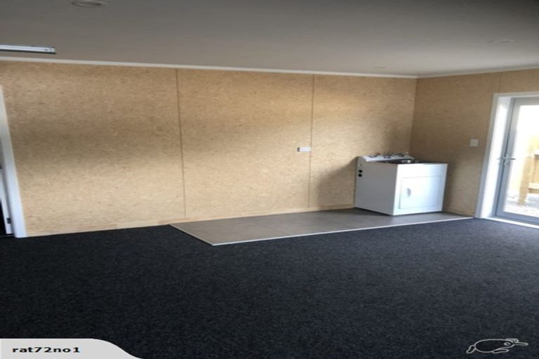 Photo of property in 25 Freedom Drive, Kelvin Grove, Palmerston North, 4414