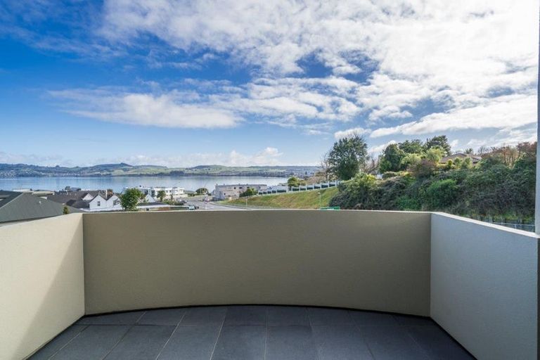 Photo of property in 15 Napier Road, Hilltop, Taupo, 3330
