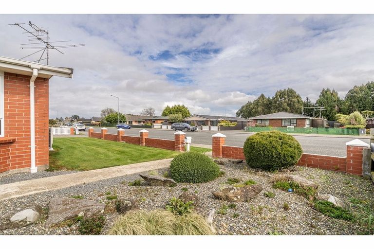Photo of property in 90a Brown Street, Kingswell, Invercargill, 9812