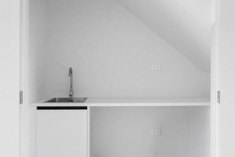 Photo of property in 117 Otuwairoa Esplanade, Opaheke, 2113