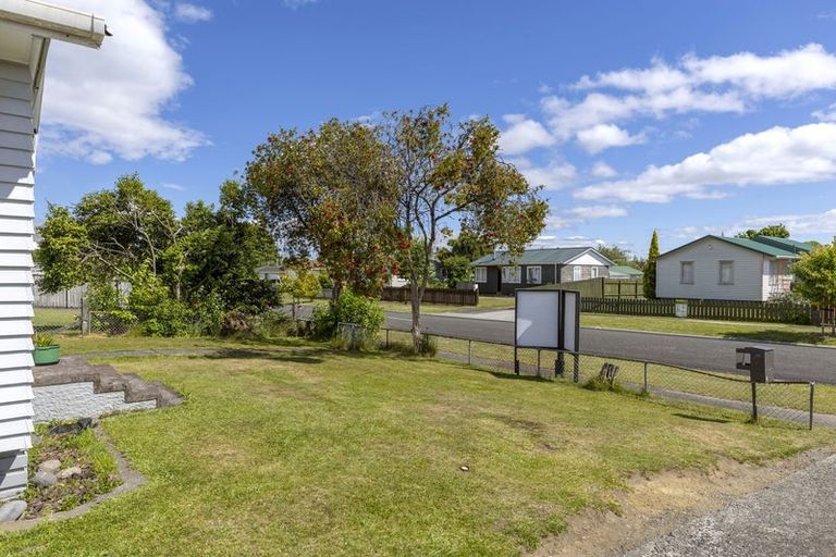 Photo of property in 47 Hingaia Street, Turangi, 3334
