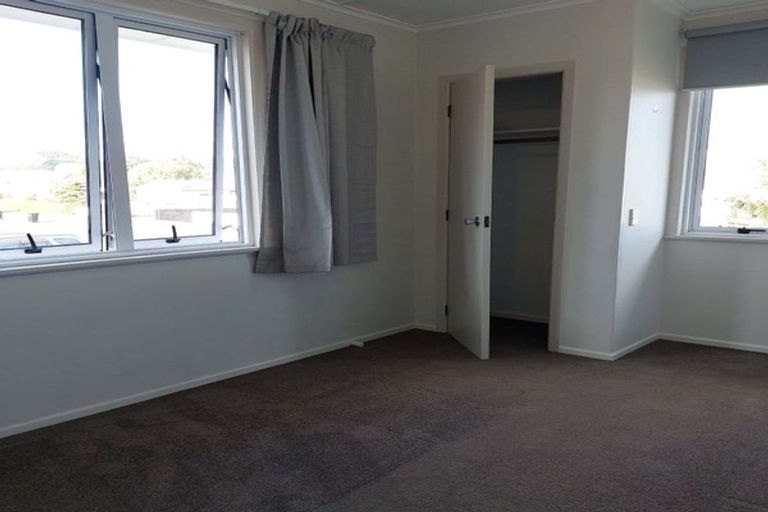 Photo of property in 13 Evans Street, Waihi, 3610
