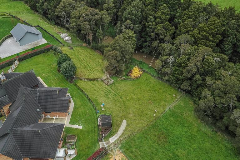 Photo of property in 34 Stockmans Road, Morrinsville, 3371