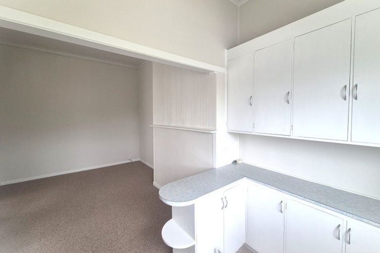 Photo of property in 4/96 Wallace Road, Papatoetoe, Auckland, 2025