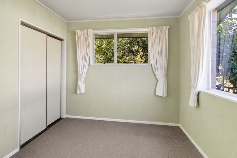Photo of property in 9a Wilson Street, Seaview, Timaru, 7910