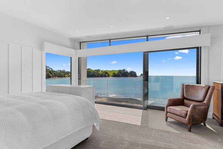 Photo of property in 14 Mcgregor Street, Taiharuru, Parua Bay, 0192