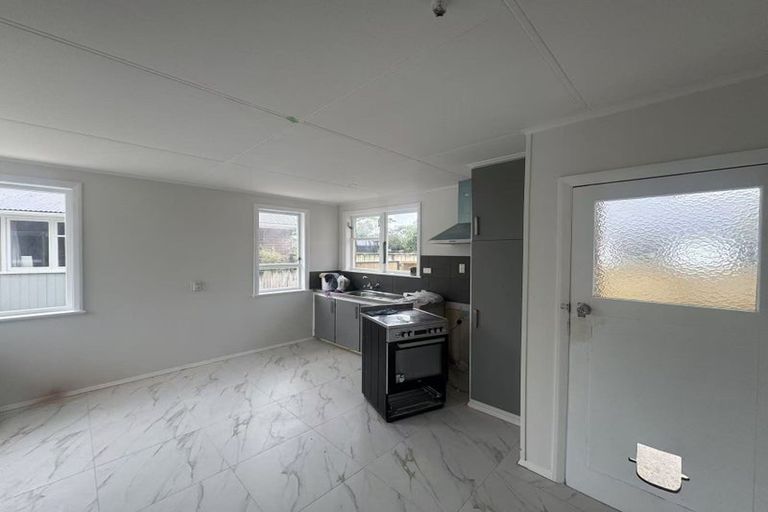 Photo of property in 21 Bellmont Avenue, Chartwell, Hamilton, 3210