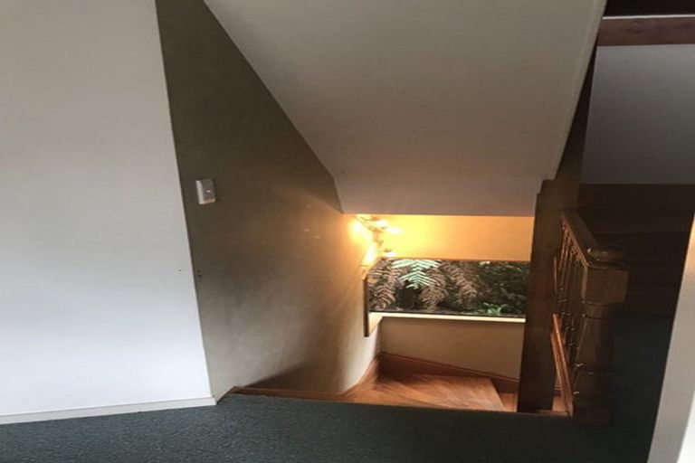 Photo of property in 90a The Circle, Manly, Whangaparaoa, 0930