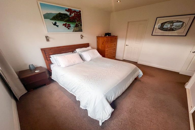 Photo of property in 7 Tainui Street, Somerfield, Christchurch, 8024