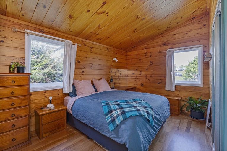 Photo of property in 15 Rabbit Way, Whitianga, 3510