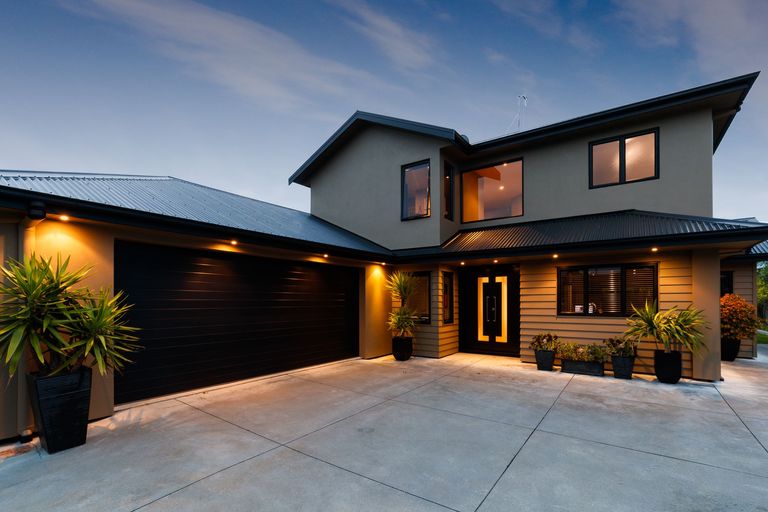 Photo of property in 236 Albert Street, Hokowhitu, Palmerston North, 4410