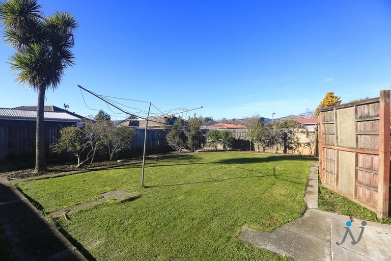 Photo of property in 30 Victors Road, Hoon Hay, Christchurch, 8025