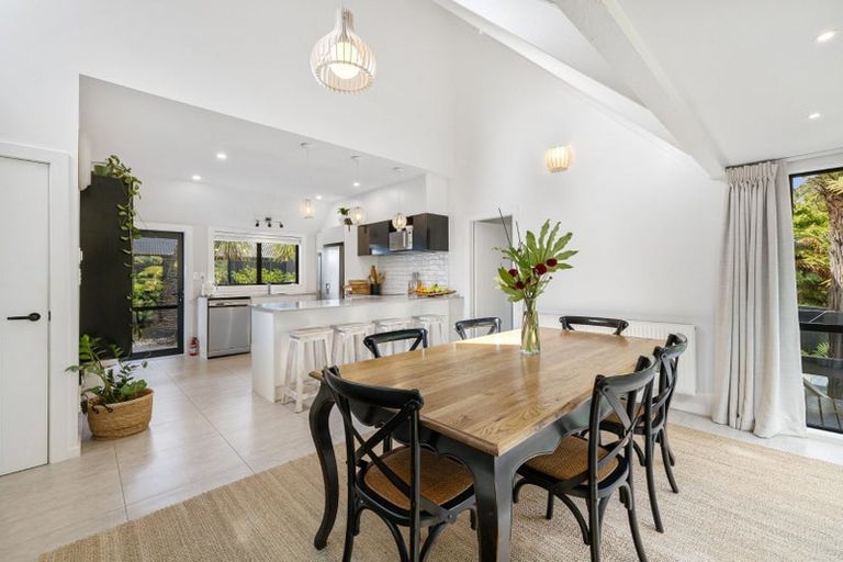 Photo of property in 2/74 Harakeke Street, Fendalton, Christchurch, 8014