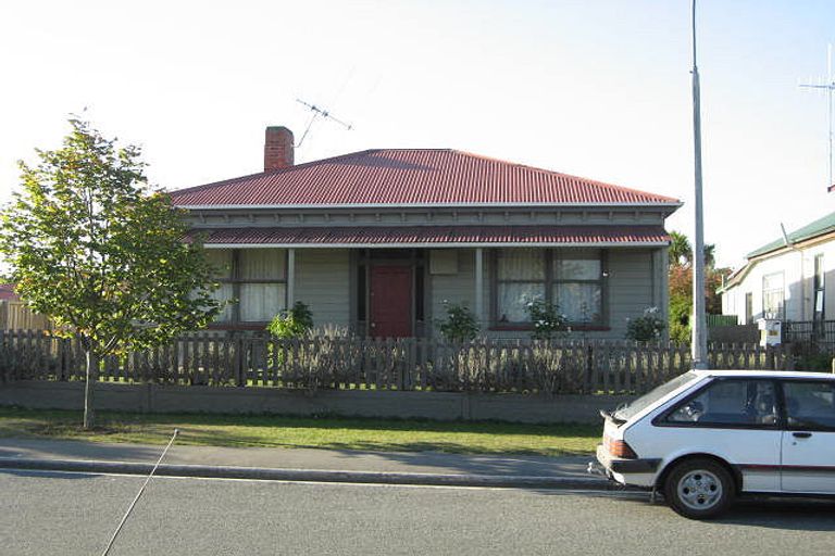 Photo of property in 9 Raymond Street, West End, Timaru, 7910