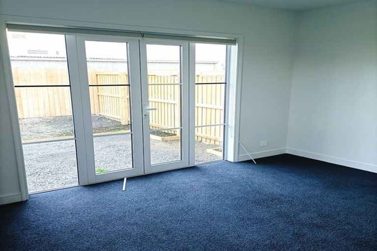 Photo of property in 1/17 Ely Street, Christchurch Central, Christchurch, 8013