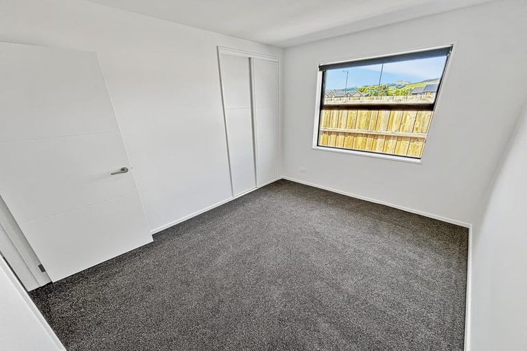 Photo of property in 13 Matamoe Drive, Halswell, Christchurch, 8025