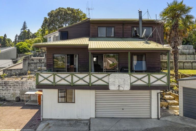 Photo of property in 8 Westwood Street, Bellevue, Tauranga, 3110