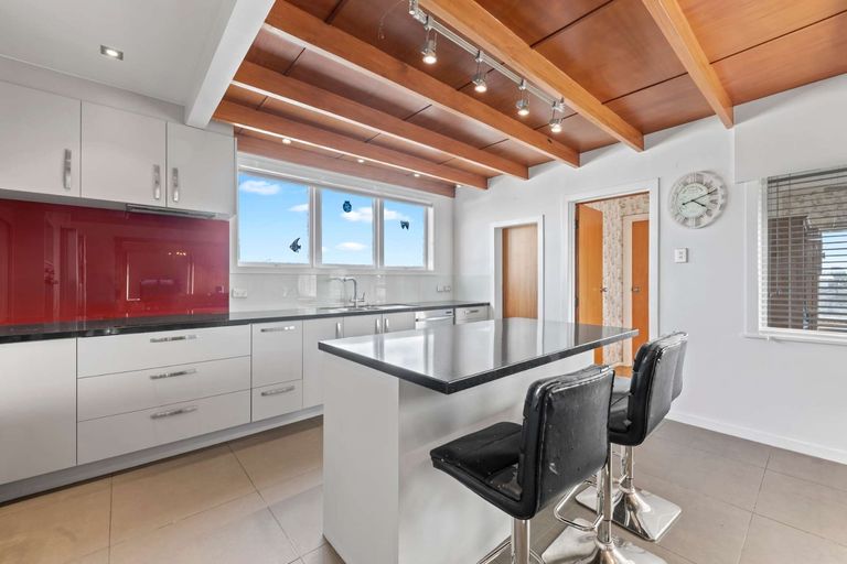 Photo of property in 29 Detro Street, Papatoetoe, Auckland, 2025