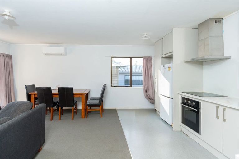 Photo of property in 34b Bankwood Road, Chartwell, Hamilton, 3210