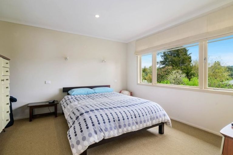 Photo of property in 9a Jackson Street, Springfield, Rotorua, 3015