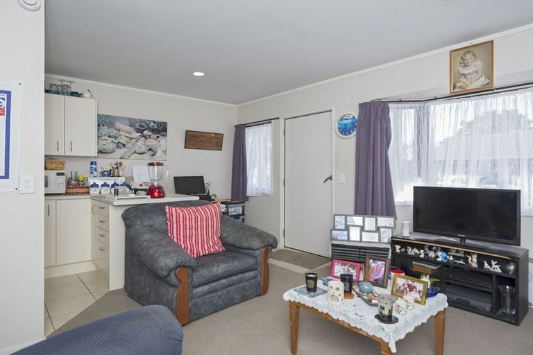 Photo of property in 2/166 Waihi Road, Judea, Tauranga, 3110