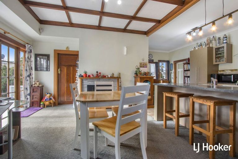 Photo of property in 3 Amaranth Street, Waihi, 3610