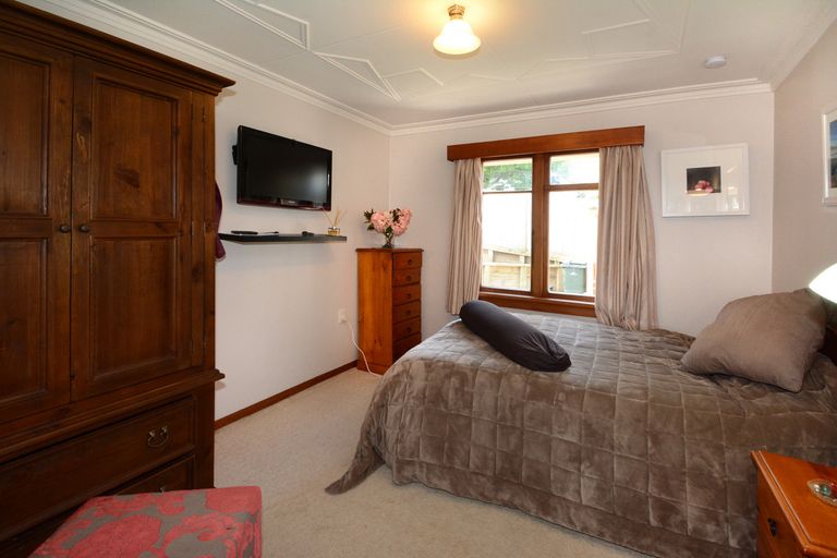 Photo of property in 8 Napier Street, Belleknowes, Dunedin, 9011