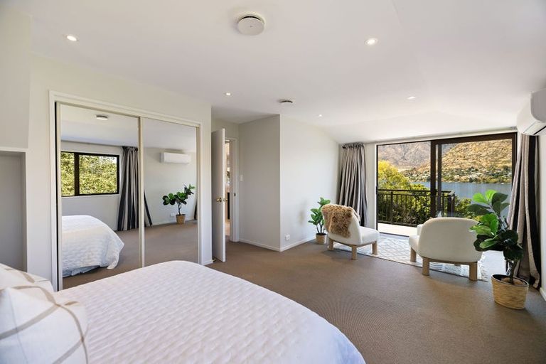 Photo of property in 515 Frankton Road, Queenstown, 9300