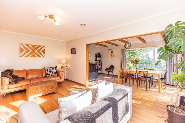 Photo of property in 26 Plunket Street, Durie Hill, Whanganui, 4500