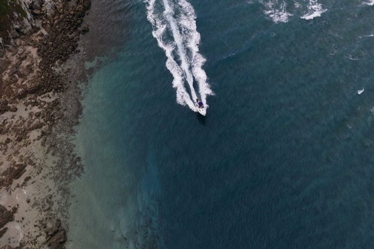 Photo of property in 25 Seamore Rise, Waipu, 0582