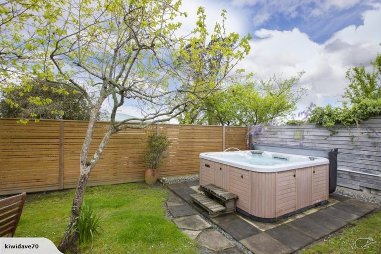 Photo of property in 317 Mahurangi East Road, Snells Beach, 0920