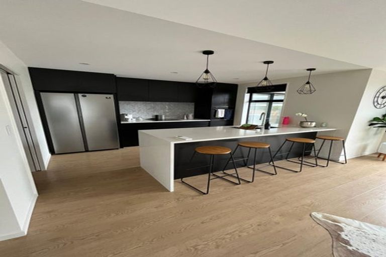 Photo of property in 22 Whitehorn Drive, Lincoln, 7608