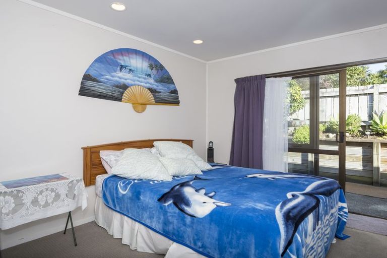 Photo of property in 2/166 Waihi Road, Judea, Tauranga, 3110