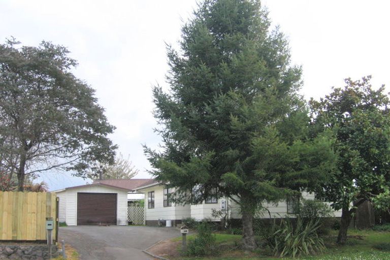 Photo of property in 36a Pohutukawa Drive, Owhata, Rotorua, 3010