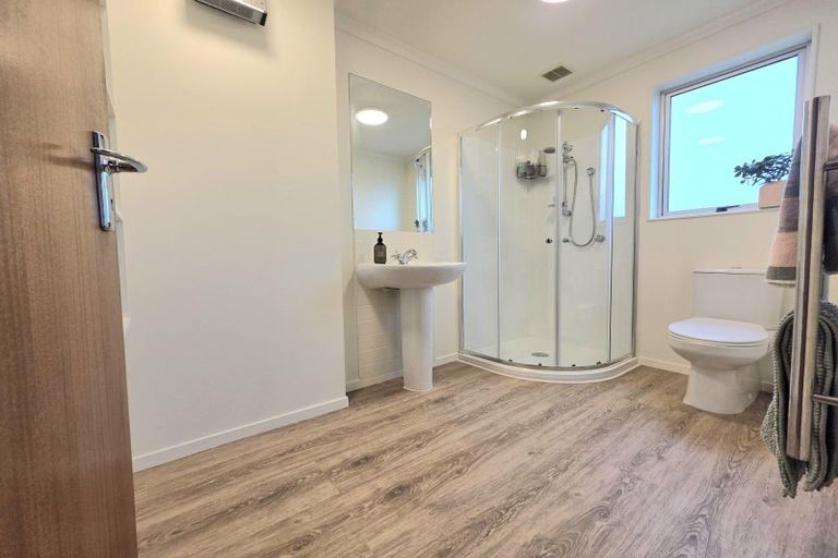 Photo of property in 40 Lark Street, Oamaru, 9400