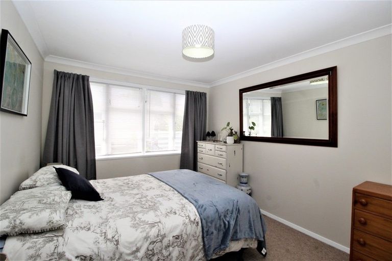 Photo of property in 36 Tay Street, Woodville, 4920