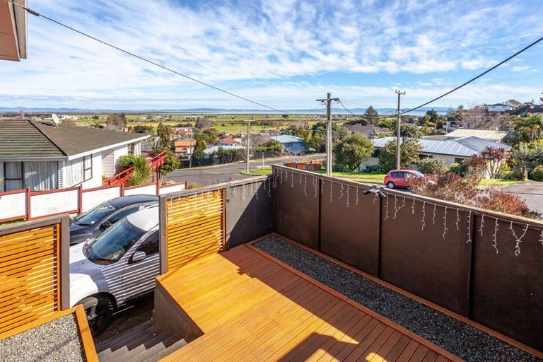 Photo of property in 210 Waikiekie Road, Thames, 3500