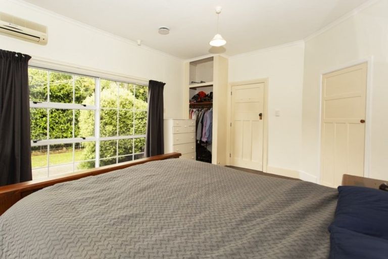 Photo of property in 17 Cameron Street, Ashburton, 7700