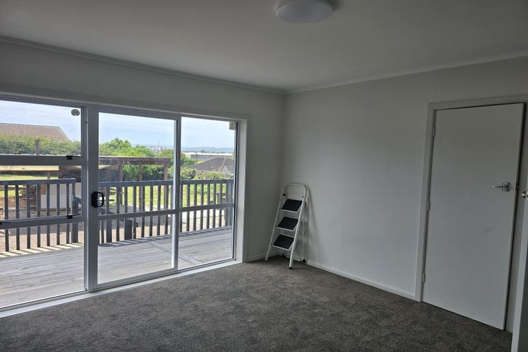 Photo of property in 1 Tawa Crescent, Manurewa, Auckland, 2102