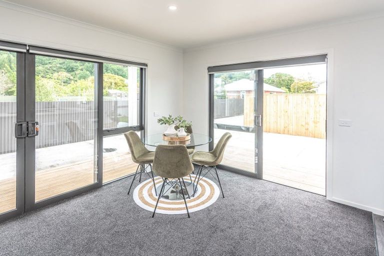 Photo of property in 29 Lewis Avenue, Aramoho, Whanganui, 4500