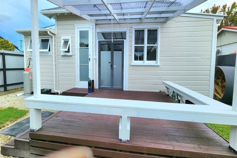 Photo of property in 183 Crawford Road, Kaiti, Gisborne, 4010