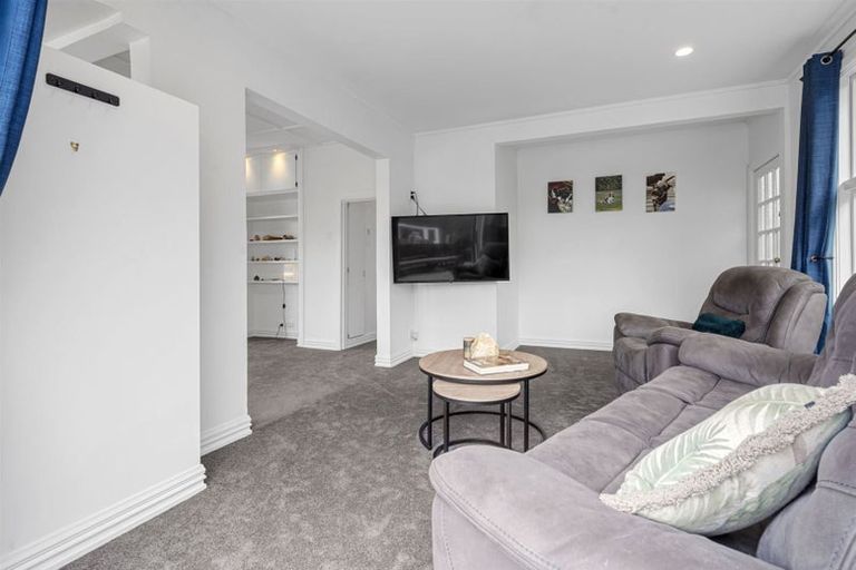 Photo of property in 141 Union Street, New Brighton, Christchurch, 8061