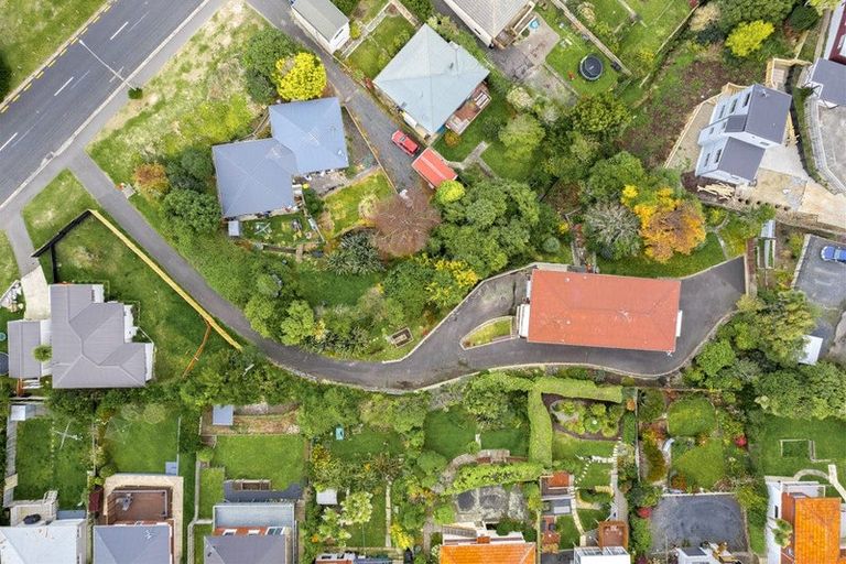 Photo of property in 87b Tahuna Road, Tainui, Dunedin, 9013