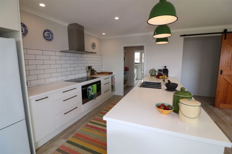 Photo of property in 6 Koi Crescent, Mapua, 7005